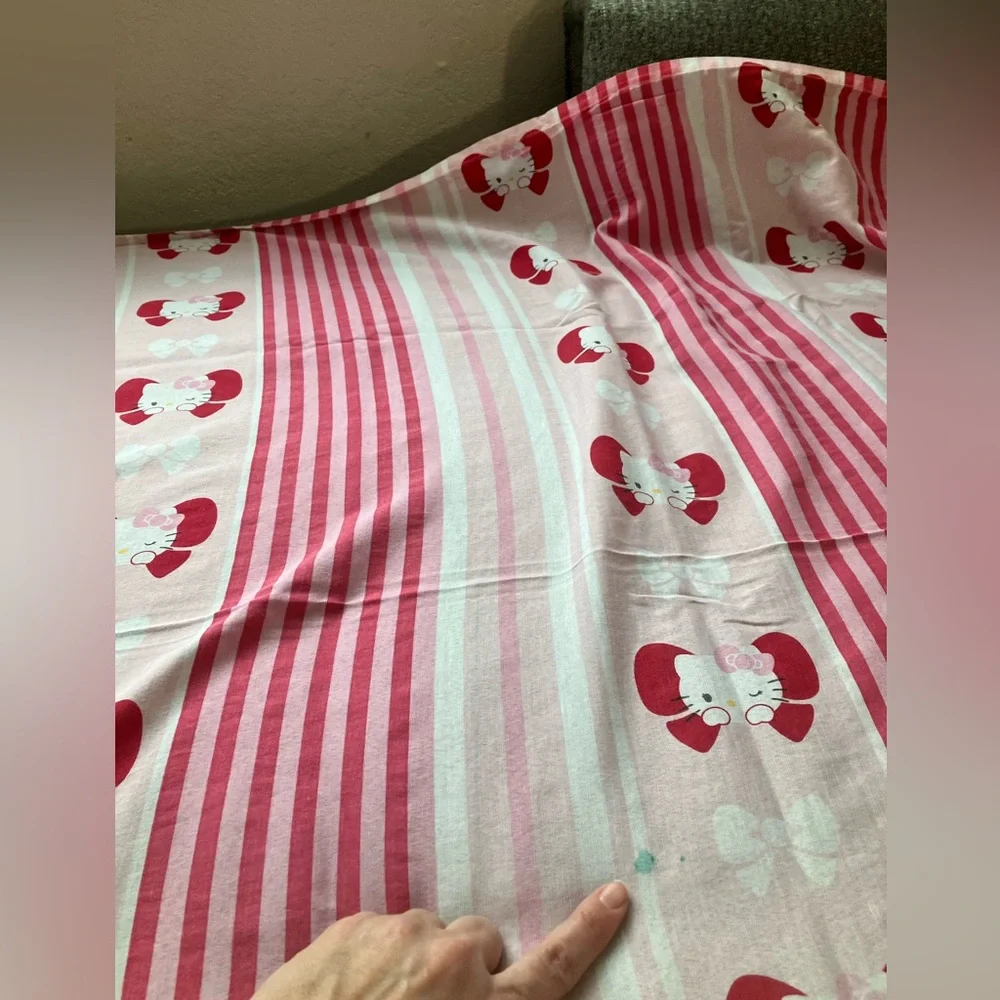 Sanrio Hello Kitty 39